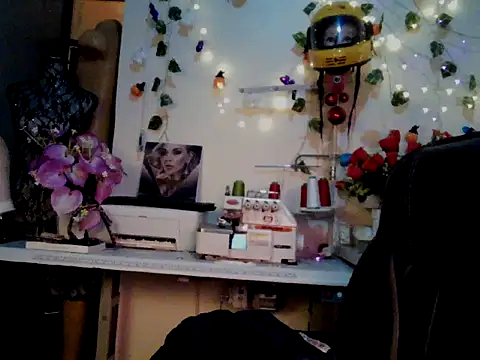 Chat +18 de Anaconda2350 ao vivo