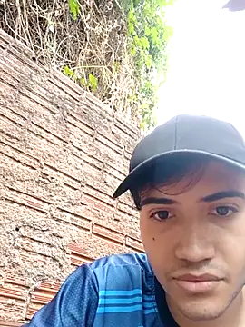 Show de Nfsexy_hot na webcam