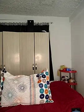 Franchescatoop Obrolan Langsung XXX