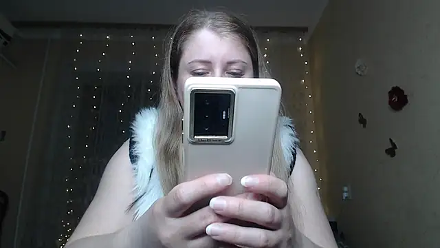 Chatroom XXX en direct de CumCpl