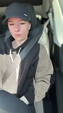 LadyLena1 webcam show