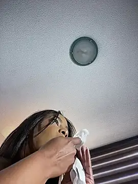 แชท XXX สดของ _caroline_jackson_