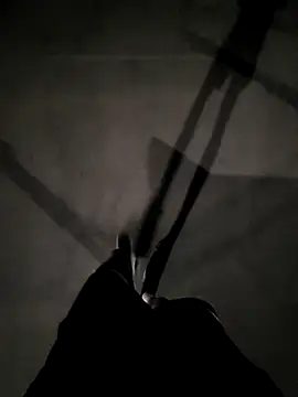 sevvvvsevvvv1 웹캠 쇼