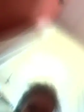 Takemeouttothedungen 웹캠 쇼