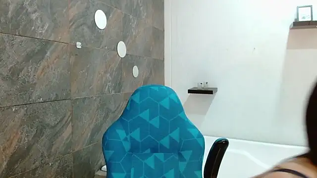 Heidy_Wells' Live XXX Chat