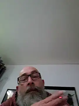 Kingsscepter Webcam Show