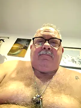 Chat +18 de bylytom24 ao vivo