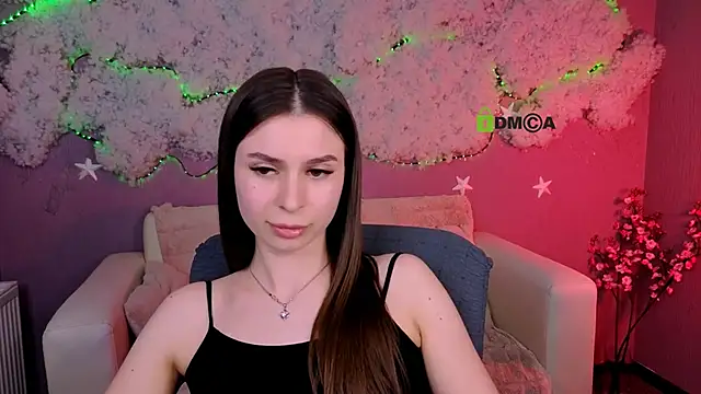 flora_ri's Live XXX Chat