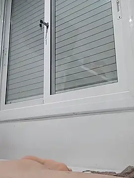 Živý XXX chat bbabyclauu