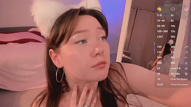 دردشة Ash_Hasmy الجنسية المباشرة