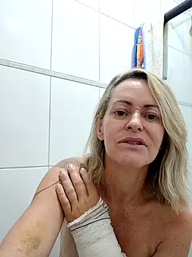 Misaudibel's Live XXX Chat