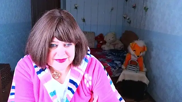 Audrey_Aura's Live XXX Chat