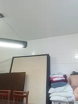 Show de Loiroatv36 na webcam