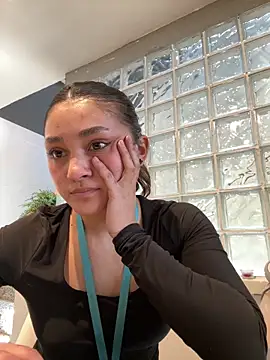 sisylucky: вебкам-шоу