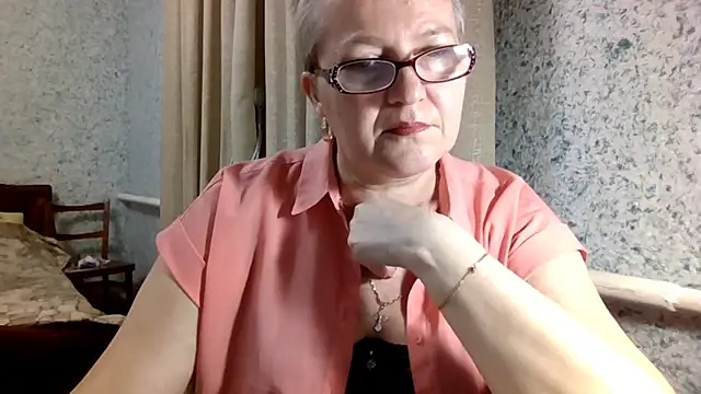 Sembang XXX Secara Langsung PlayM3Soft