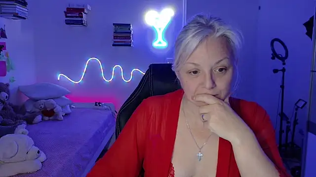 Sembang XXX Secara Langsung Linsy_Kim