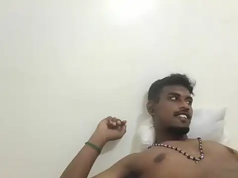 Show de Tamilgud23 na webcam