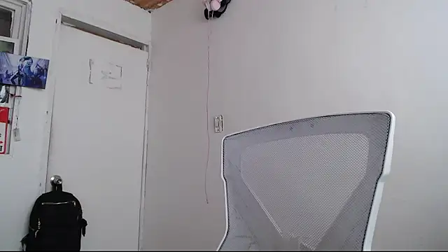 Cortana2_0's Live XXX Chat