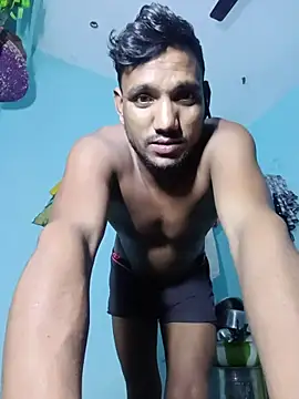 BiggerDickGuy – webcam-show