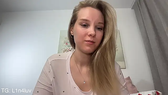 Sembang XXX Secara Langsung AIicaparkerc