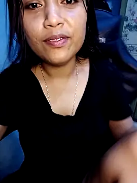 Nex_live 라이브 XXX 채팅