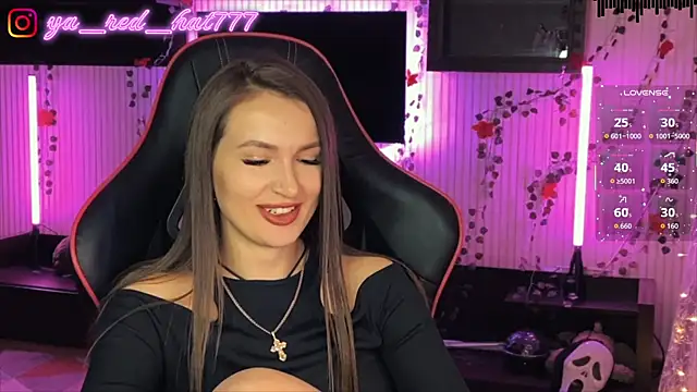 Sembang XXX Secara Langsung -RED_HAT-