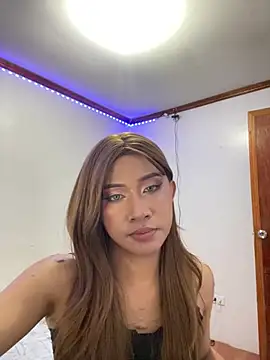 عرض كام _CandyTwink_