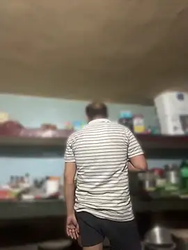 แชท XXX สดของ Saxymood1111