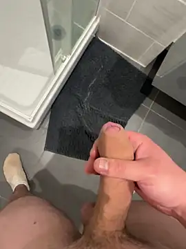 Pascarbo_00 在線直播表演