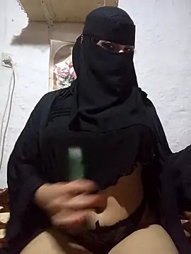 -Batta-: απευθείας συνομιλία ΧΧΧ