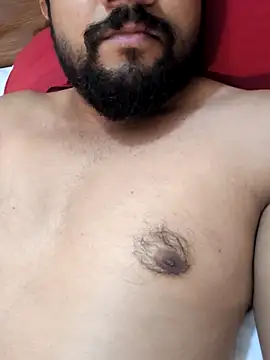 عرض كام sexytomdev