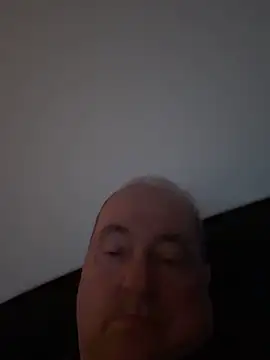 csikarのウェブカメラショー