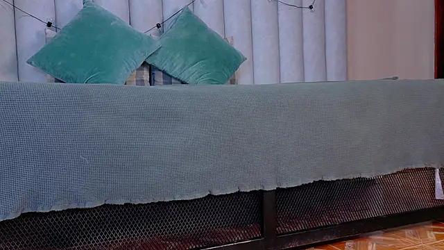 Miia_Anderson's Live XXX Chat