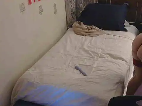 Živý XXX chat Karlykox69169