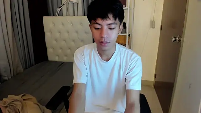 davincihugecock – webcam-show