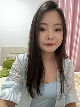 Sembang XXX Secara Langsung BIGBABYYEYE