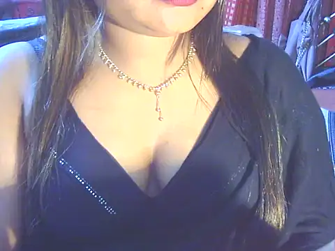 Nusrat_Faria 라이브 XXX 채팅