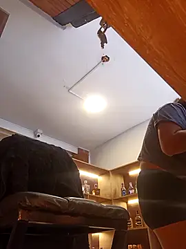 eva_vidal_'s Live XXX Chat