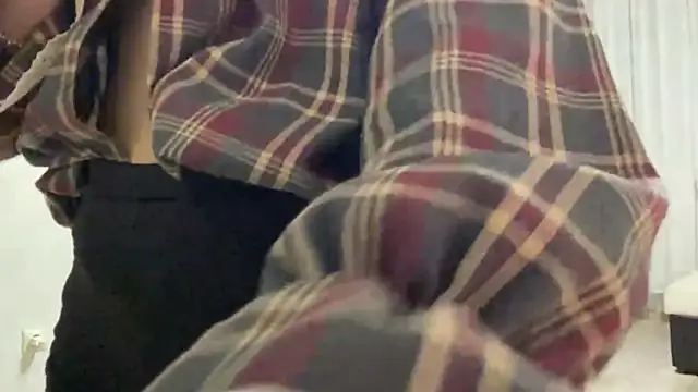 StephaniCute – Naživo XXX chat