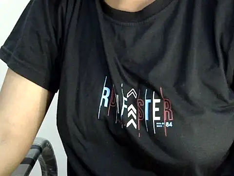 Neha_Sharma2's Live XXX Chat