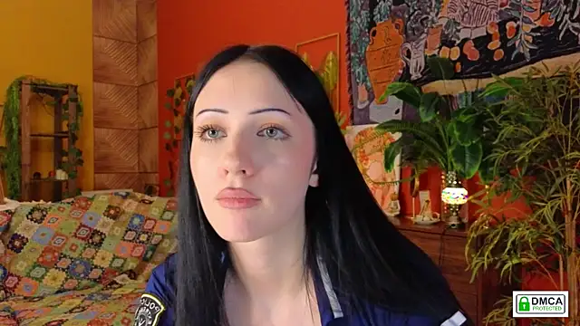 Živý XXX chat Tori_Blaze