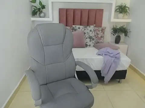 Sembang XXX Secara Langsung Lunilove__