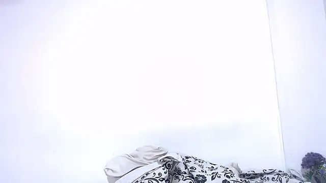 Show de aisha_laurent na webcam