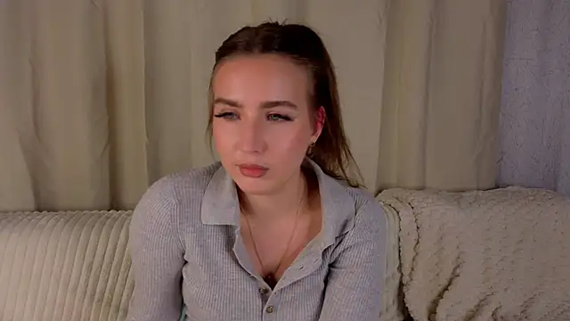 KarriDunman's Live XXX Chat