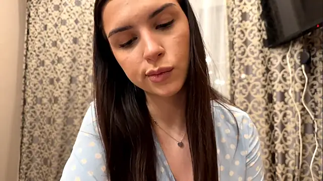 KerryForce Chat XXX live