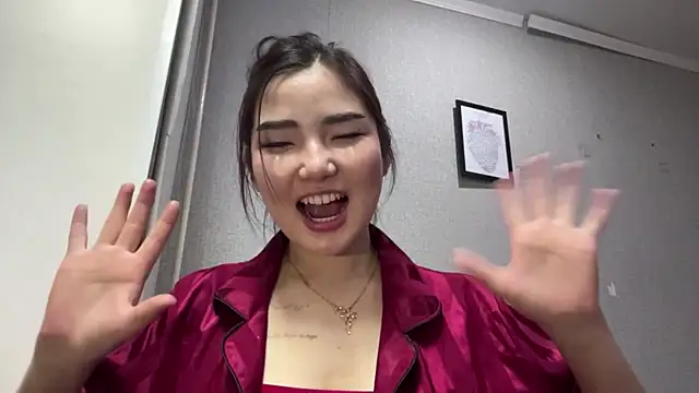 LammingLoner's Live XXX Chat