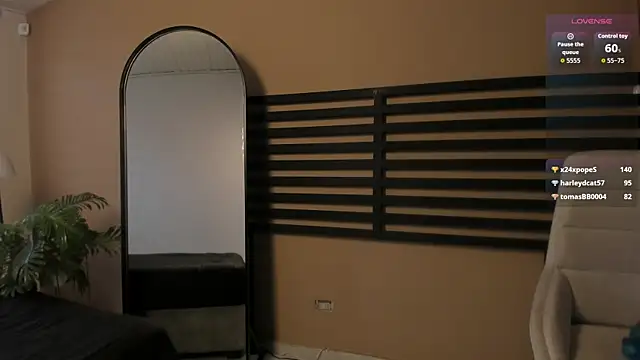 crystal_arlette_ Live XXX-chat