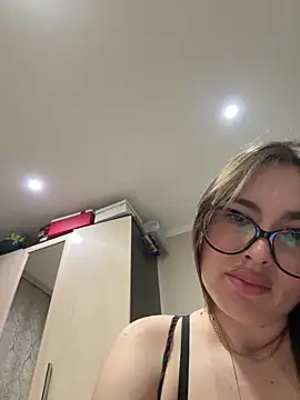 Sembang XXX Secara Langsung Lindasix