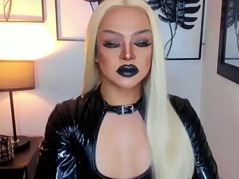 femboyfuckerjaz Webcam show