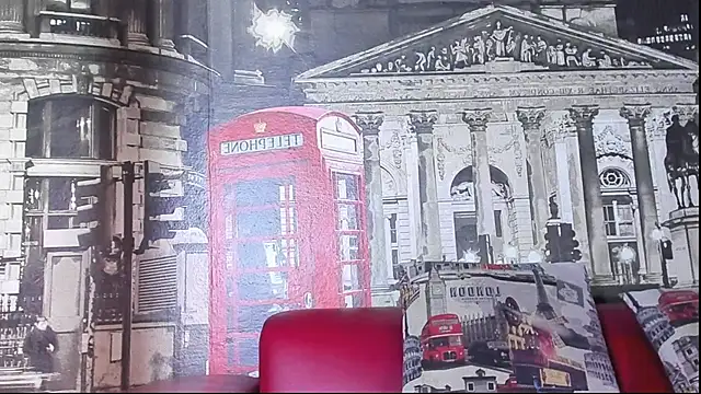 Daniel_huge22 Show in webcam